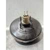 Recambio de servofreno para ford fiesta (cbk) referencia OEM IAM 5S6Y2B195AC 03775274354 2005