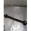 Recambio de brazo suspension inferior trasero derecho para bmw x1 (e84) sdrive 18 d referencia OEM IAM POSTERIOR 20DCI 2009