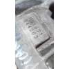 Recambio de caja cambios para kia picanto 1.1 ex referencia OEM IAM M61671 5V 844263