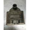 Recambio de bobina encendido para seat ibiza ii (6k1) 1.4 i referencia OEM IAM 867905104A 14G 1993