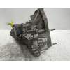 Recambio de caja cambios para alfa romeo 147 (190) 2.0 16v cat referencia OEM IAM 2145 8830358 