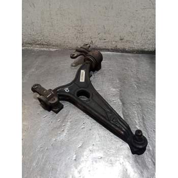 BRAZO SUSPENSION INFERIOR DELANTERO IZQUIERDO 16HDI 2007