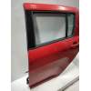 Recambio de puerta trasera izquierda para suzuki swift berlina (mz) 1.3 ddis diesel cat referencia OEM IAM   