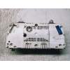 Recambio de cuadro instrumentos para volkswagen lupo (6x1/6e1) 1.7 sdi referencia OEM IAM 0263603341 6X0919860A 