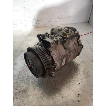 COMPRESOR AIRE ACONDICIONADO 4471804150 4115161125 2000