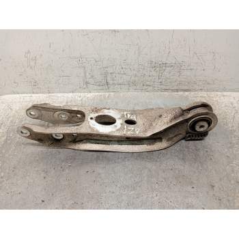 BRAZO SUSPENSION INFERIOR TRASERO IZQUIERDO 80A505311A 