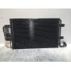 Recambio de condensador / radiador aire acondicionado para skoda octavia berlina (1u2) ambiente referencia OEM IAM   