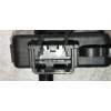 Recambio de motor apertura trampillas climatizador para ford mondeo lim. trend referencia OEM IAM DG9H19E616AA  