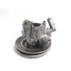 Recambio de bomba direccion para fiat coupe (175) 2.0 16v turbo cat referencia OEM IAM 7691955160  
