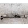 Recambio de motor limpia delantero para iveco daily vi furgoneta 33s13, 35s13, 35c13 referencia OEM IAM 7930000519147 W000051914