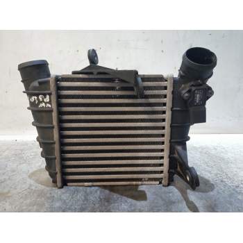 INTERCOOLER 14TDI 2005
