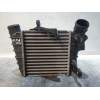 Recambio de intercooler para volkswagen polo (9n3) advance referencia OEM IAM  14TDI 2005