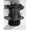 Recambio de compresor aire acondicionado para nissan primera berlina (p12) 1.6 cat referencia OEM IAM 926009F511 ED50045010 ED50
