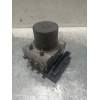 Recambio de abs para renault megane ii familiar business referencia OEM IAM 0265950595 0265234468 8200551143