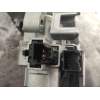 Recambio de conmutador de arranque para mazda cx-7 (er) active referencia OEM IAM   