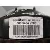 Recambio de servofreno para smart coupe cdi básico referencia OEM IAM 0005454V006  