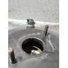 Recambio de servofreno para ford fiesta (cbk) referencia OEM IAM 5S6Y2B195AC 03775274354 2005