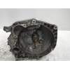 Recambio de caja cambios para alfa romeo 147 (190) 2.0 16v cat referencia OEM IAM 2145 8830358 