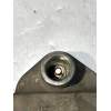 Recambio de bobina encendido para seat ibiza ii (6k1) 1.4 i referencia OEM IAM 867905104A 14G 1993