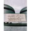 Recambio de cuadro instrumentos para volkswagen lupo (6x1/6e1) 1.7 sdi referencia OEM IAM 0263603341 6X0919860A 