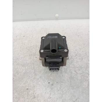 BOBINA ENCENDIDO 940038538010 