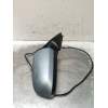 Recambio de retrovisor derecho para audi a4 b6 (8e2) 2.0 referencia OEM IAM  ELÉCTRICO 2001