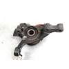Recambio de mangueta delantera derecha para opel zafira a 1.8 16v cat referencia OEM IAM   