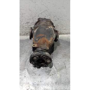 DIFERENCIAL TRASERO 430G 1997