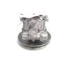 Recambio de bomba direccion para fiat coupe (175) 2.0 16v turbo cat referencia OEM IAM 7691955160  