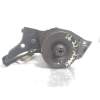 Recambio de bomba direccion para renault espace (j63) 2.2 cat referencia OEM IAM   