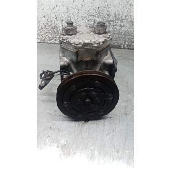 COMPRESOR AIRE ACONDICIONADO R210R20889 1980