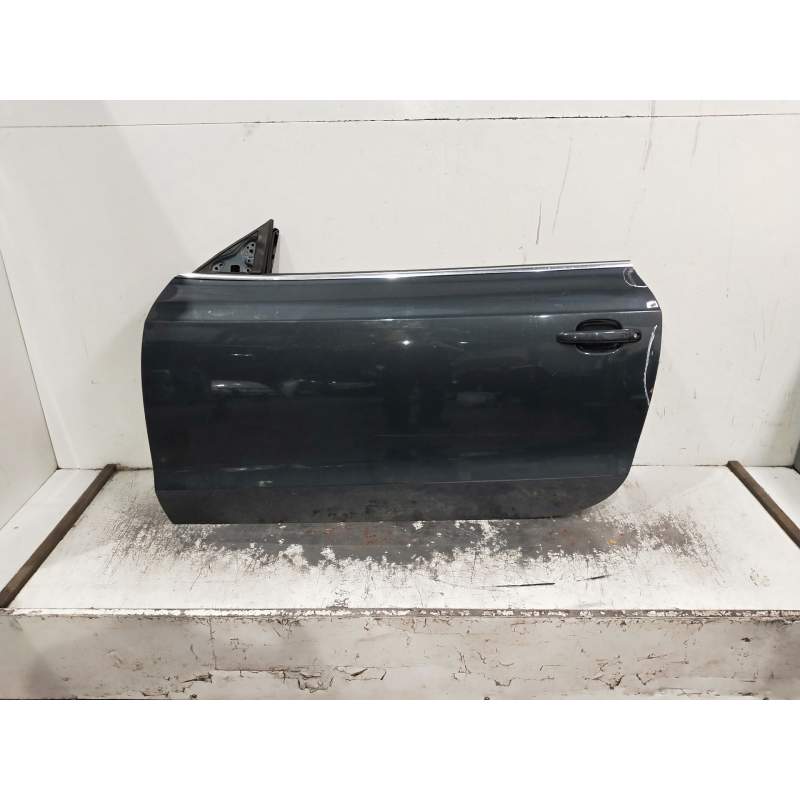 Recambio de puerta delantera izquierda para audi a5 (8t3) 3.0 tdi quattro referencia OEM IAM  VER FOTOS 2P