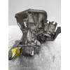 Recambio de caja cambios para alfa romeo 147 (190) 2.0 16v cat referencia OEM IAM 2145 8830358 