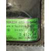 Recambio de bobina encendido para seat ibiza ii (6k1) 1.4 i referencia OEM IAM 867905104A 14G 1993