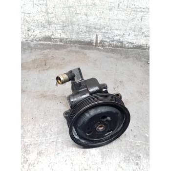 BOMBA DIRECCION 2S6E3A733BA 
