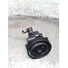 Recambio de bomba direccion para ford fiesta v (jh_, jd_) 1.4 16v referencia OEM IAM 2S6E3A733BA  