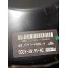 Recambio de servofreno para ford fiesta (cbk) referencia OEM IAM 5S6Y2B195AC 03775274354 2005