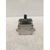 Recambio de bobina encendido para volkswagen passat berlina (312) cl referencia OEM IAM 940038538010  
