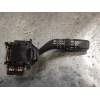 Recambio de mando limpia para mazda cx-7 (er) active referencia OEM IAM   