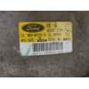 Recambio de compresor aire acondicionado para ford ecosport titanium referencia OEM IAM AV1119D629A2C VS163217A 