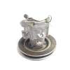 Recambio de bomba direccion para fiat coupe (175) 2.0 16v turbo cat referencia OEM IAM 7691955160  