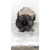 Recambio de diferencial trasero para mercedes-benz clase clk (w208) coupe 430 (208.370) referencia OEM IAM  430G 1997