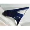 Recambio de aleta delantera izquierda para ford galaxy (vy) 1.9 tdi cat referencia OEM IAM   