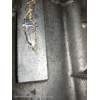 Recambio de caja cambios para alfa romeo 147 (190) 2.0 16v cat referencia OEM IAM 2145 8830358 