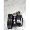 Recambio de bomba direccion para ford fiesta v (jh_, jd_) 1.4 16v referencia OEM IAM 2S6E3A733BA  
