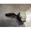 Recambio de mando limpia para mazda cx-7 (er) active referencia OEM IAM   
