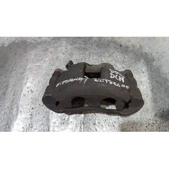 PINZA FRENO DELANTERA DERECHA 22TDCI 2006