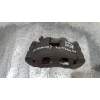 Recambio de pinza freno delantera derecha para ford transit caja cerrada ´06 ft 260 k (corto) lkw (camion) referencia OEM IAM  2