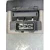 Recambio de bobina encendido para volkswagen passat berlina (312) cl referencia OEM IAM 940038538010  