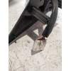 Recambio de retrovisor derecho para alfa romeo 156 (116) 1.6 t.spark progression referencia OEM IAM   